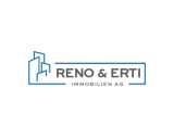 /public/logoimage/1518060958RENO _ ERTI Immobilien AG_04.jpg